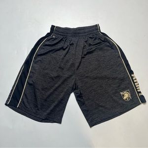 Army Knights Athletic Shorts